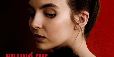 Poster der Serie Ich will nicht frei sein