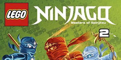 Poster der Serie Finsternis zieht auf