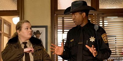 Poster der Serie Das heimlihce Wesen aus einer fremden Welt