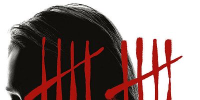 Poster der Serie Was du am meisten fürchtest