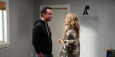 Poster der Serie Ab nach Ashville