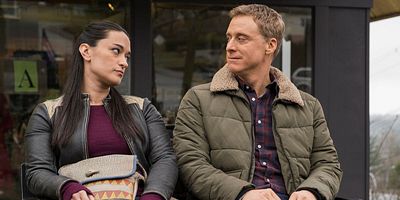 Poster der Serie Love Language