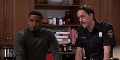 Poster der Serie #richdadwokedad