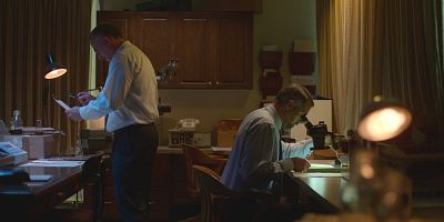 Poster der Serie Episode 2