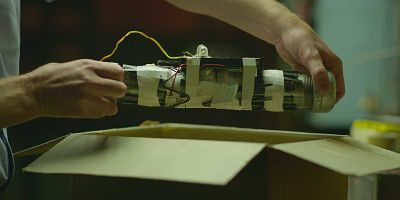 Poster der Serie Episode 3