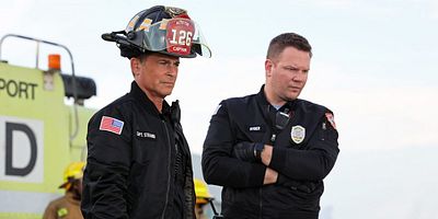 Poster der Serie Aussortiert