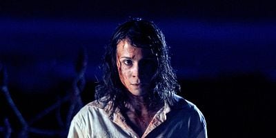 Poster der Serie Kapitel 1