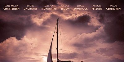 Poster der Serie Teil 1