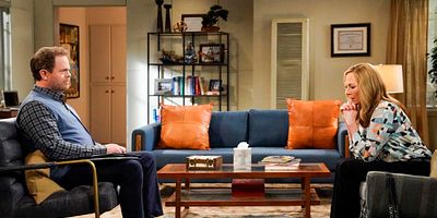 Poster der Serie Whip-Its and Emotionally Attuned Babies