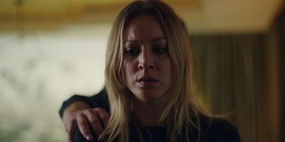 Poster der Serie After Dark