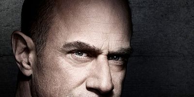 Poster der Serie Nemesis