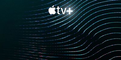 Poster der Serie Das Ende