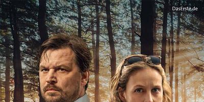 Poster der Serie Zyklop