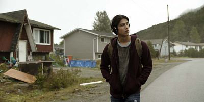 Poster der Serie Episode 1