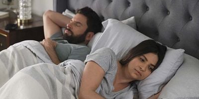 Poster der Serie The Price of Admission