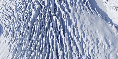 Poster der Serie Peaceful Patterns