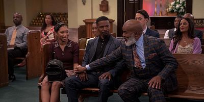 Poster der Serie #NipplesOrNuts