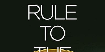 Poster der Serie What Is Love