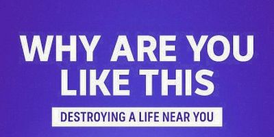 Poster der Serie I Love Gay