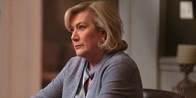 Poster der Serie Can't Let Go