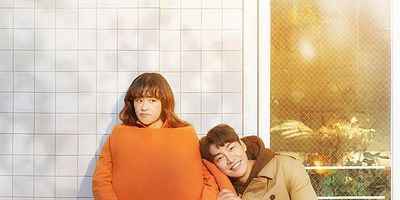 Poster der Serie Folge 1