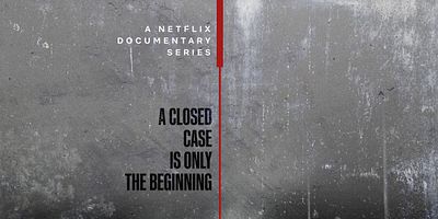 Poster der Serie Ep 1