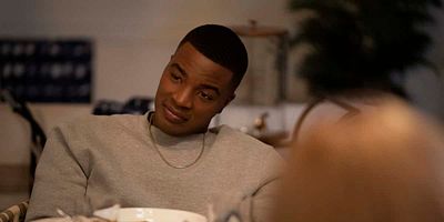 Poster der Serie Testify