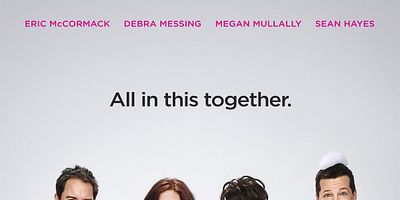 Poster der Serie The Clip Show - 21 Nov 2002