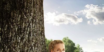 Poster der Serie Das zweite Leben