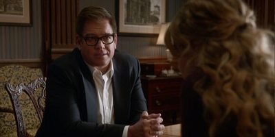 Poster der Serie Hollys Hölle