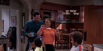 Poster der Serie Die Spritztour