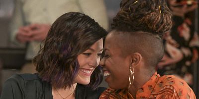 Poster der Serie The Triangle Shirtwaist Fire: An Oral History (Used), $11