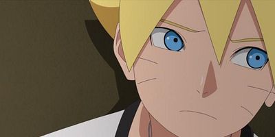 Poster der Serie Deruta