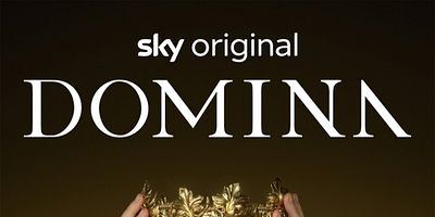 Poster der Serie Familie