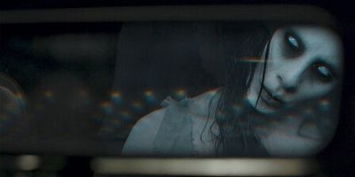 Poster der Serie The Woman from El Molino