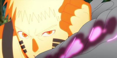 Poster der Serie Bakemon