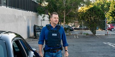 Poster der Serie Siennas Story