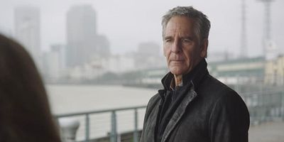 Poster der Serie Illusions