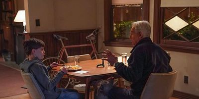 Poster der Serie Lucy und Phineas