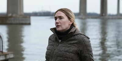 Poster der Serie Illusionen