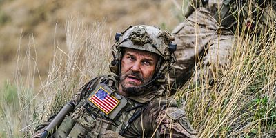 Poster der Serie One Life to Live