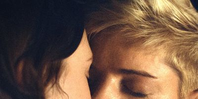 Poster der Serie Épisode 1