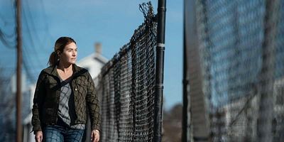 Poster der Serie Sakrament