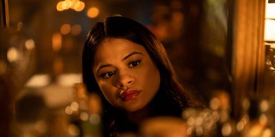 Poster der Serie Perfecti Is the Enemy of Good