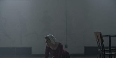 Poster der Serie Progress