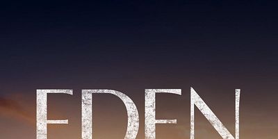 Poster der Serie Scout