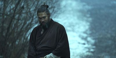 Poster der Serie Rock-a-Bye