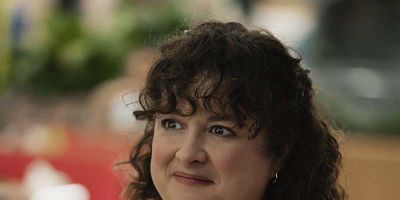 Poster der Serie Wahlvorbereitungen