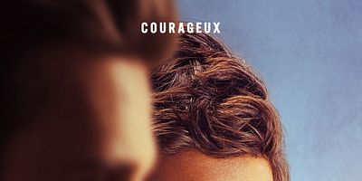 Poster der Serie Perfect Summer Bubble