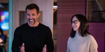 Poster der Serie TBD